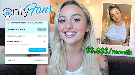 ts free onlyfans|TOP 122 Best NO Pay